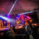 GVDB5873- GRAAUWROCK 2026.jpg