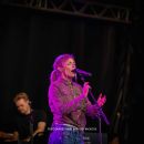 GVDB5707- GRAAUWROCK 2026.jpg
