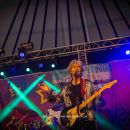 GVDB5586- GRAAUWROCK 2026.jpg