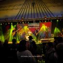 GVDB5600- GRAAUWROCK 2026.jpg