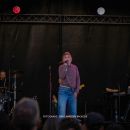 GVDB5711- GRAAUWROCK 2026.jpg