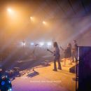 GVDB6268- GRAAUWROCK 2026.jpg