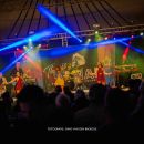 GVDB5893- GRAAUWROCK 2026.jpg