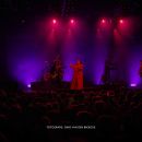 GVDB6017- GRAAUWROCK 2026.jpg