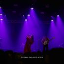 GVDB6012- GRAAUWROCK 2026.jpg