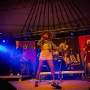 GVDB5824- GRAAUWROCK 2026.jpg