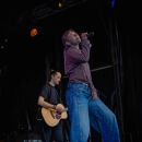 GVDB5676- GRAAUWROCK 2026.jpg