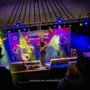 GVDB5608- GRAAUWROCK 2026.jpg