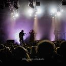 GVDB6059- GRAAUWROCK 2026.jpg