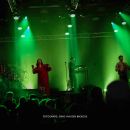 GVDB6101- GRAAUWROCK 2026.jpg