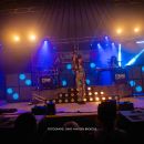GVDB6238- GRAAUWROCK 2026.jpg