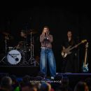 GVDB5781- GRAAUWROCK 2026.jpg