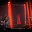 GVDB6045- GRAAUWROCK 2026.jpg