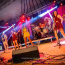 GVDB5868- GRAAUWROCK 2026.jpg