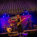 GVDB5579- GRAAUWROCK 2026.jpg