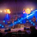 GVDB6232- GRAAUWROCK 2026.jpg