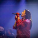 GVDB6009- GRAAUWROCK 2026.jpg