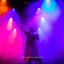 GVDB5925- GRAAUWROCK 2026.jpg