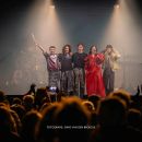 GVDB6212- GRAAUWROCK 2026.jpg