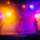 GVDB5908- GRAAUWROCK 2026.jpg