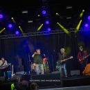 GVDB5578- GRAAUWROCK 2026.jpg