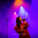 GVDB5948- GRAAUWROCK 2026.jpg