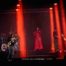 GVDB6045- GRAAUWROCK 2026_1.jpg