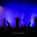 GVDB6205- GRAAUWROCK 2026.jpg