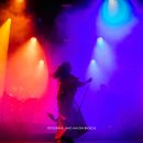 GVDB5929- GRAAUWROCK 2026.jpg