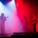 GVDB6174- GRAAUWROCK 2026.jpg