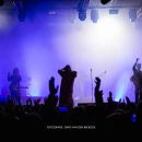 GVDB6206- GRAAUWROCK 2026.jpg