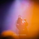 GVDB6079- GRAAUWROCK 2026.jpg