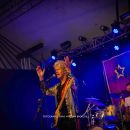 GVDB5582- GRAAUWROCK 2026.jpg