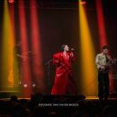 GVDB6026- GRAAUWROCK 2026.jpg