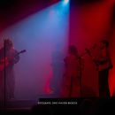 GVDB6176- GRAAUWROCK 2026.jpg