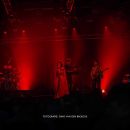 GVDB6136- GRAAUWROCK 2026.jpg