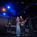 GVDB5633- GRAAUWROCK 2026.jpg