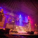 GVDB6250- GRAAUWROCK 2026.jpg