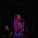 GVDB5709- GRAAUWROCK 2026.jpg