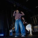 GVDB5638- GRAAUWROCK 2026.jpg
