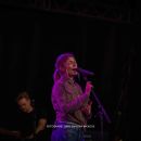 GVDB5710- GRAAUWROCK 2026.jpg