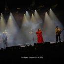 GVDB6054- GRAAUWROCK 2026.jpg