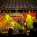 GVDB5603- GRAAUWROCK 2026.jpg