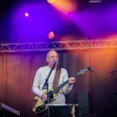 GVDB5571- GRAAUWROCK 2026.jpg