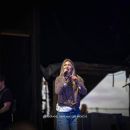 GVDB5786- GRAAUWROCK 2026.jpg