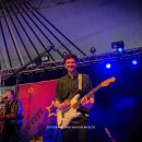 GVDB5593- GRAAUWROCK 2026.jpg