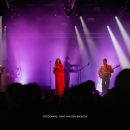 GVDB6139- GRAAUWROCK 2026.jpg