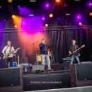 GVDB5568- GRAAUWROCK 2026.jpg