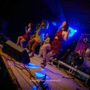 GVDB5857- GRAAUWROCK 2026.jpg