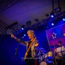 GVDB5584- GRAAUWROCK 2026.jpg